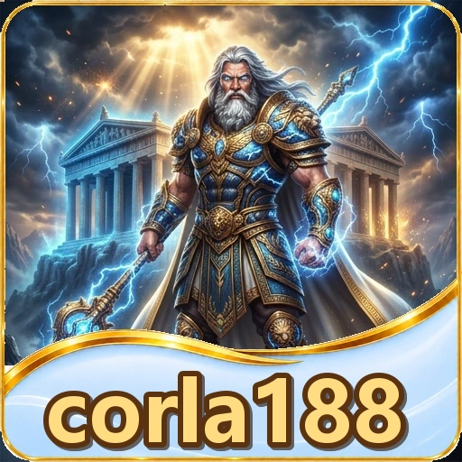 Ikon corla188 untuk ringkasan panduan APK v4.7.5